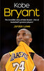 Kobe Bryant - One of Basketball's Greatest