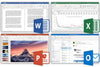 Microsoft Office 2019 Professional Plus -Download and acrivator 32/64 Bit