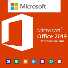 Microsoft Office 2019 Professional Plus -Download and acrivator 32/64 Bit