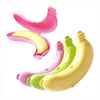 Tupperware Limited Edition Banana Keeper for All Size Bananas