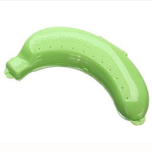 Tupperware Limited Edition Banana Keeper for All Size Bananas