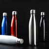 Thermos for Sport Water Bottles